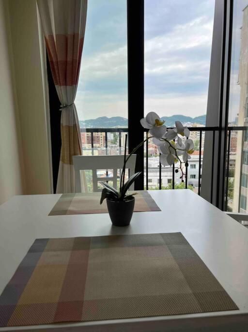Double With Balcony Appartamento *